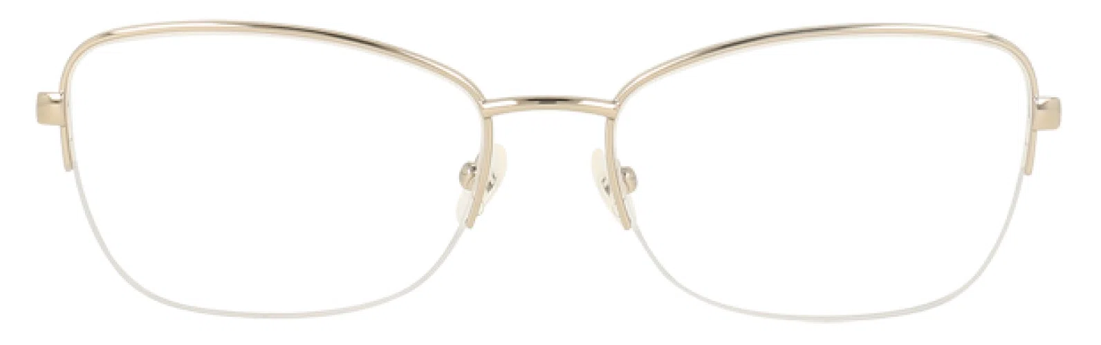 Jenny Lynn JLMARVELOUS Eyeglasses - view 8
